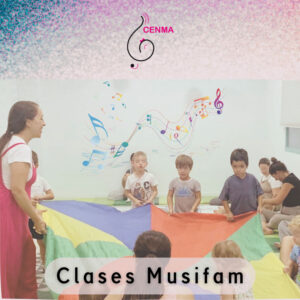 musifam-clases
